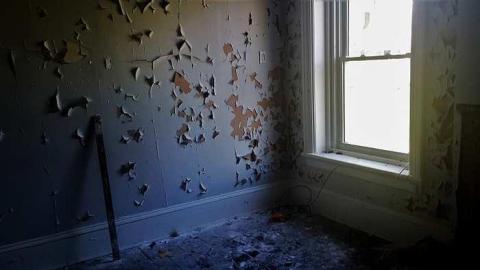 May 18th 2016 - c-20160518_161211.jpg