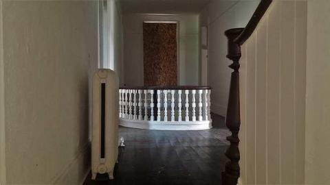 May 18th 2016 - x-20160518_161301.jpg