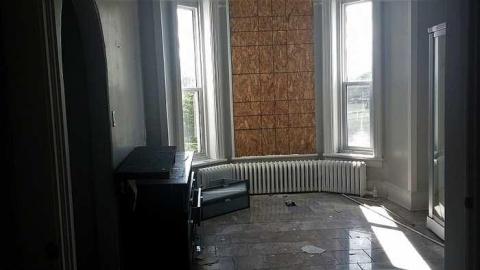 May 18th 2016 - l-20160518_161323.jpg