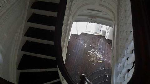 May 18th 2016 - n-20160518_161333.jpg