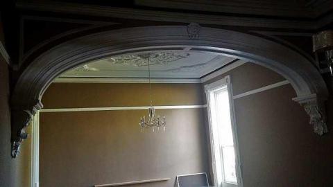 May 18th 2016 - c-20160518_161529.jpg