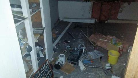 In Plain Sight photo 2