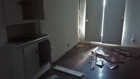 In Plain Sight photo 4