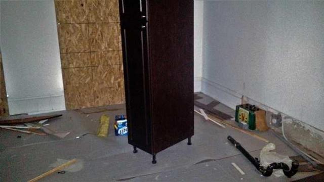 In Plain Sight photo 5