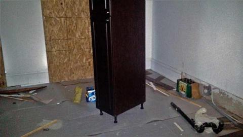 In Plain Sight photo 5