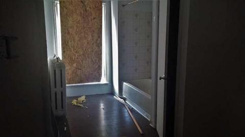 May 18th 2016 - z-20160518_161955.jpg