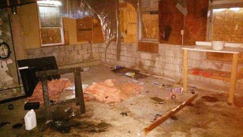 May 18th 2016 - f-20160518_162122.jpg