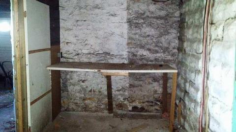 May 18th 2016 - z-20160518_162137.jpg