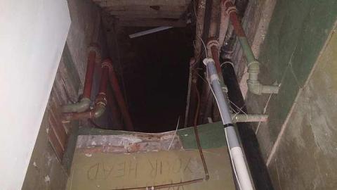 May 18th 2016 - w-20160518_162223.jpg