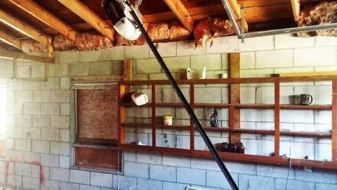 May 18th 2016 - h-20160518_162452.jpg