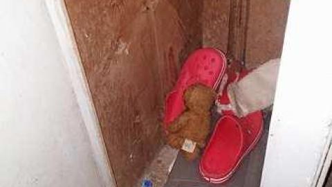 May 18th 2016 - v-20160518_162524.jpg