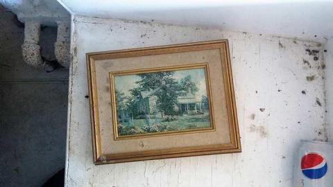 May 18th 2016 - i-20160518_162854.jpg