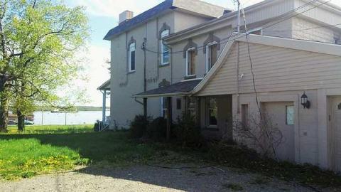 May 18th 2016 - z-20160518_162950.jpg