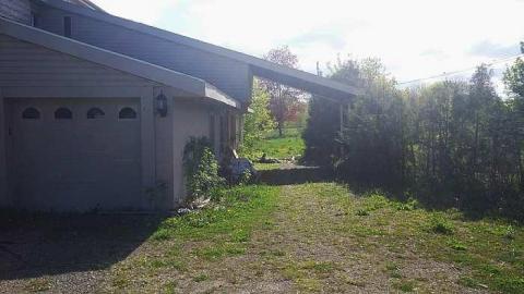 May 18th 2016 - l-20160518_162954.jpg