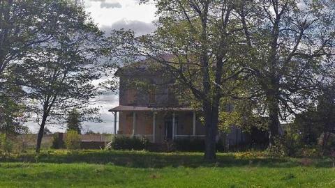 May 18th 2016 - e-20160518_163656.jpg