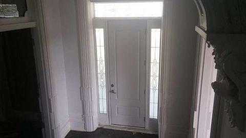 May 18th 2016 - n-20160518_161512.jpg