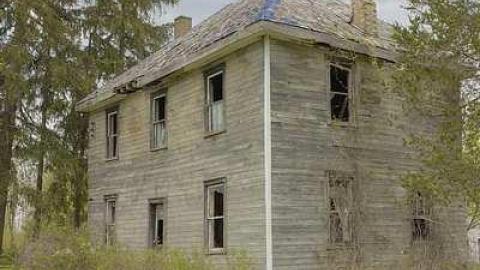 Wooden It Bee Nice - e-2OAP Middlesex CEMS 027ft 2_1.jpg