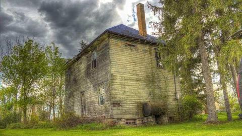 Wooden It Bee Nice - w-2OAP Middlesex CEMS 102terly 2.jpg