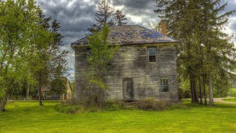 Wooden It Bee Nice - n-3OAP Middlesex CEMS 021_2rly 2.jpg