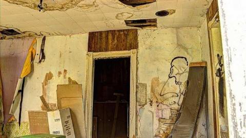 Wooden It Bee Nice - l-OAP Middlesex CEMS 036__8_Perly 5.jpg