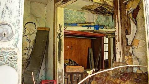 Wooden It Bee Nice - v-OAP Middlesex CEMS 039__41_interly 5_1.jpg