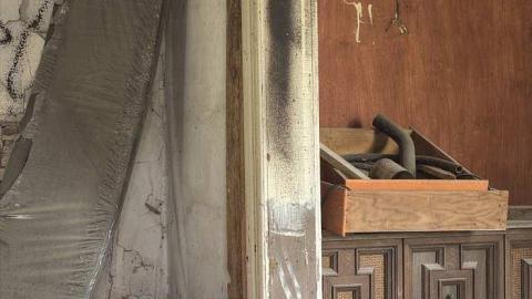 Wooden It Bee Nice - u-OAP Middlesex CEMS 045__7_St 3.jpg