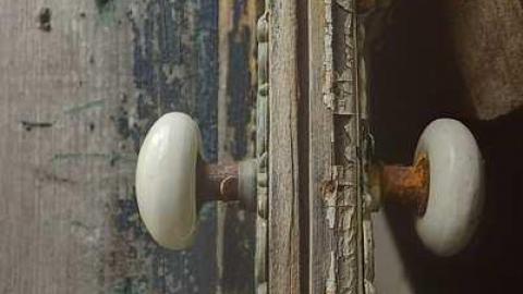 Wooden It Bee Nice - w-OAP Middlesex CEMS 054__6_Soft 4_1.jpg