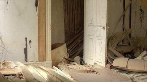 Wooden It Bee Nice - f-OAP Middlesex CEMS 057_8_9_Soft 2_1.jpg