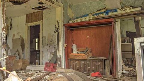 Wooden It Bee Nice - p-OAP Middlesex CEMS 069_70_71_Interior 3.jpg