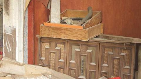 Wooden It Bee Nice - e-OAP Middlesex CEMS 072.jpg