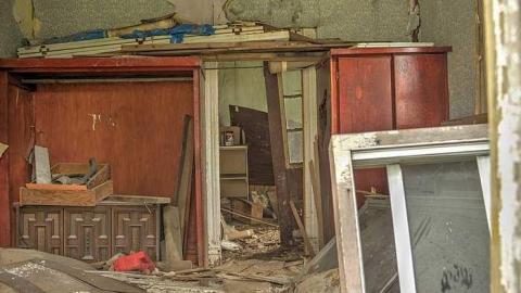 Wooden It Bee Nice - w-OAP Middlesex CEMS 075_6_7_Interior 3_1.jpg