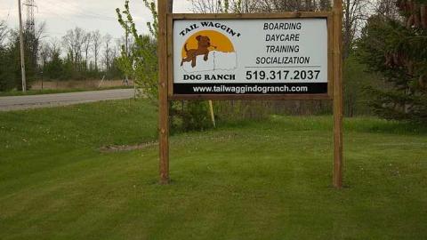 Wooden It Bee Nice - k-OAP Middlesex CEMS 087.jpg