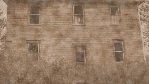 Wooden It Bee Nice - b-zzOAP Middlesex CEMS 033.jpg