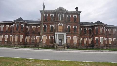 Century Manor - Century-Manor-Asylum342.jpg