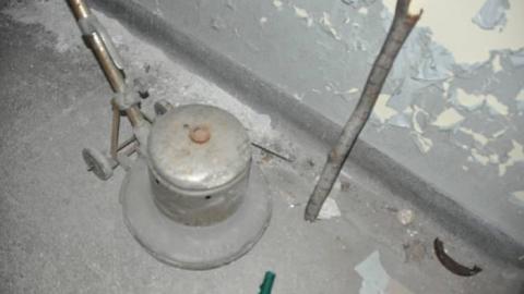 Century Manor - Century-Manor-Asylum343.jpg