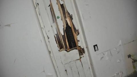 Century Manor - Century-Manor-Asylum344.jpg