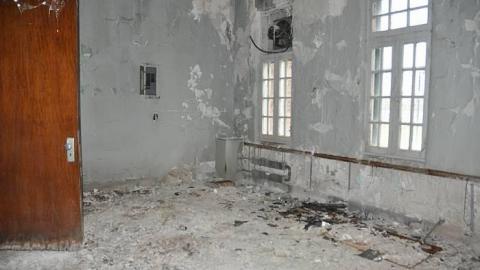 Century Manor - Century-Manor-Asylum330.jpg