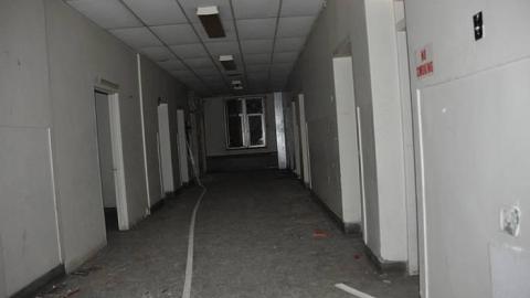 Century Manor - Century-Manor-Asylum474.jpg