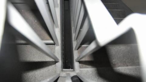 Century Manor - Century-Manor-Asylum335.jpg