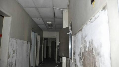 Century Manor - Century-Manor-Asylum336.jpg