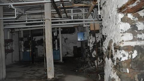 Century Manor - Century-Manor-Asylum476.jpg