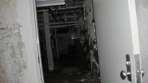 Century Manor - Century-Manor-Asylum477.jpg