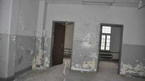 Century Manor - Century-Manor-Asylum338.jpg