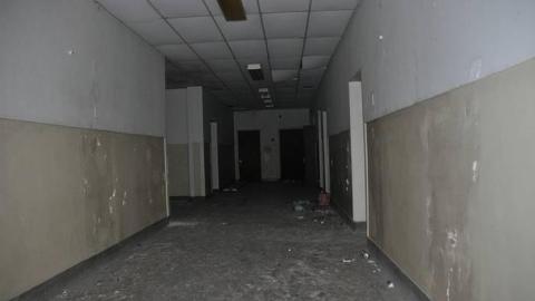 Century Manor - Century-Manor-Asylum339.jpg