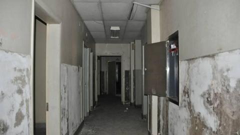 Century Manor - Century-Manor-Asylum478.jpg