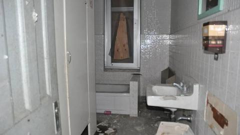 Century Manor - Century-Manor-Asylum479.jpg