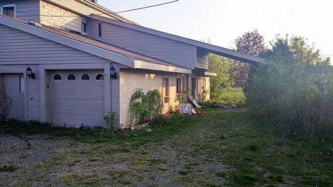 May 20th 2016 - m-20160520_193232_HDR.jpg