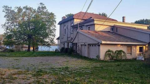 Photo from May 20th 2016