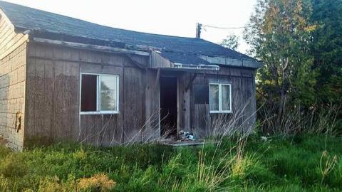 Photo from May 20th 2016