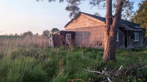 May 20th 2016 - k-20160520_200115_HDR.jpg